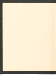 k.k. naturhistorisches Hofmuseum, Intendanzakten 1885-1896 (Hauer), Aktenzahl Z.355.b/1889, Seite 2